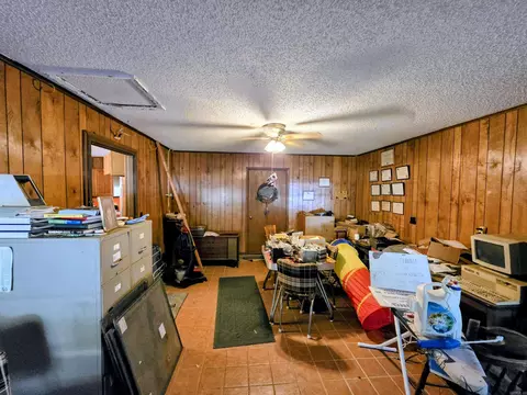 Other - 10808 Shepherd Hill Rd, Pine Bluff, AR 71603 photo 1 of 1