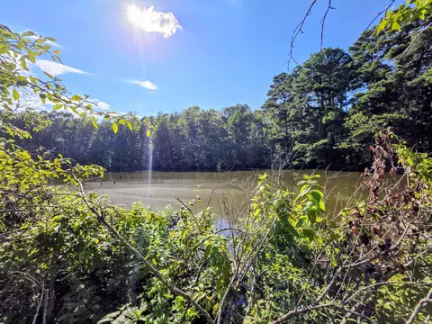 View/Area - 10808 Shepherd Hill Rd, Pine Bluff, AR 71603 photo 1 of 2