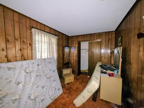 Bedroom - 10808 Shepherd Hill Rd, Pine Bluff, AR 71603 photo 2 of 2