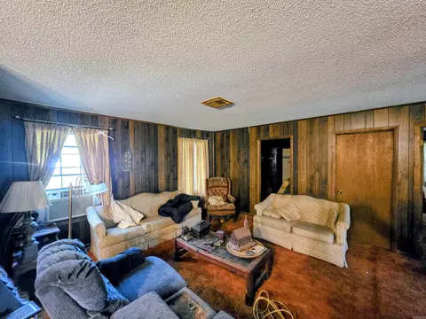 Living - 10808 Shepherd Hill Rd, Pine Bluff, AR 71603 photo 1 of 1