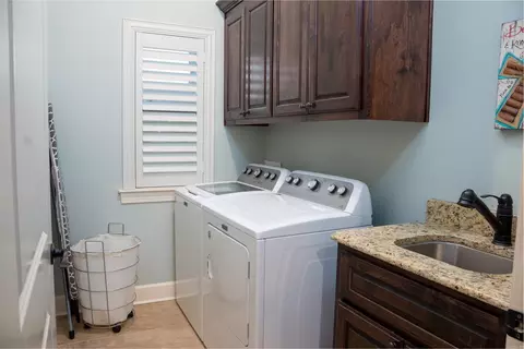 Other - 2406 Ramond Ln, Bryant, AR 72022 photo 4 of 5