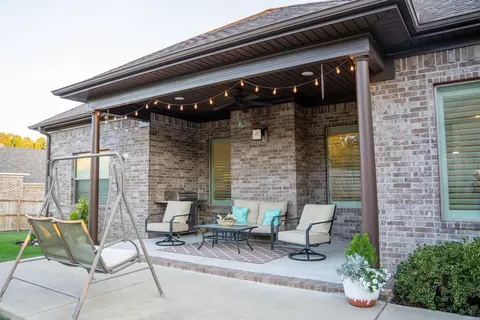 Other - 2406 Ramond Ln, Bryant, AR 72022 photo 1 of 5