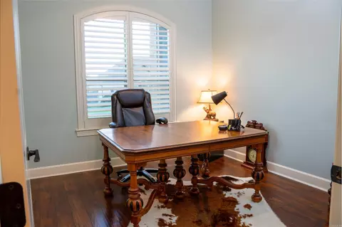 Other - 2406 Ramond Ln, Bryant, AR 72022 photo 3 of 5