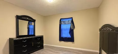 500 N Mcrae St, Hope, AR 71801 photo 5