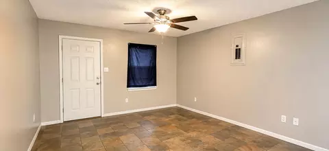 500 N Mcrae St, Hope, AR 71801 photo 2