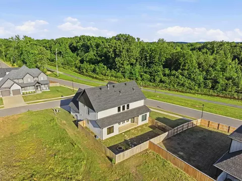 View/Area - 145 Willow Springs Dr, Conway, AR 72034 photo 2 of 5