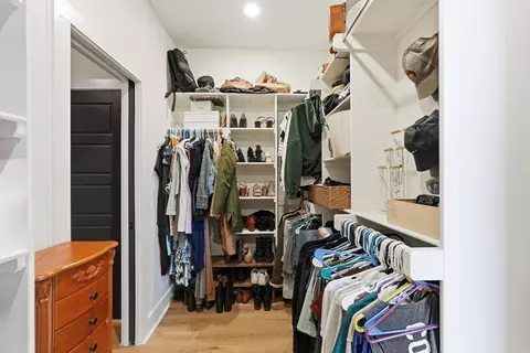 Other - 145 Willow Springs Dr, Conway, AR 72034 photo 8 of 10