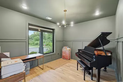 Other - 145 Willow Springs Dr, Conway, AR 72034 photo 1 of 10