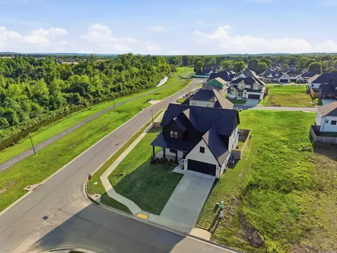View/Area - 145 Willow Springs Dr, Conway, AR 72034 photo 5 of 5