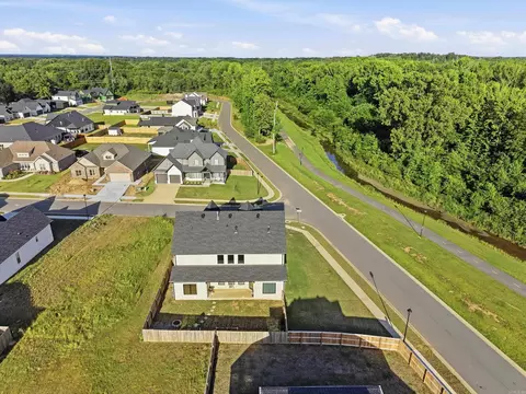 View/Area - 145 Willow Springs Dr, Conway, AR 72034 photo 3 of 5
