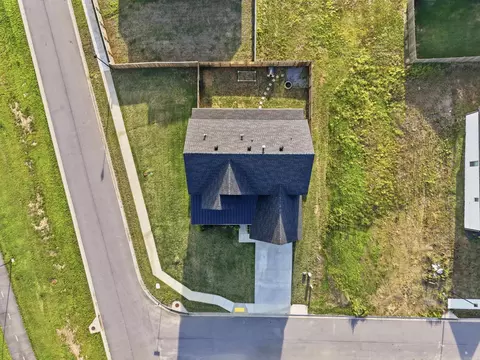 View/Area - 145 Willow Springs Dr, Conway, AR 72034 photo 1 of 5