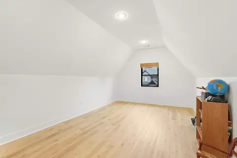 Bedroom - 145 Willow Springs Dr, Conway, AR 72034 photo 8 of 8