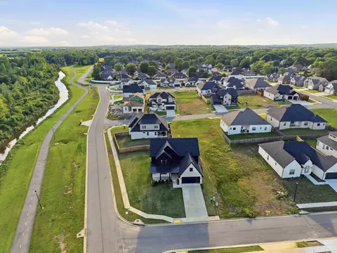 View/Area - 145 Willow Springs Dr, Conway, AR 72034 photo 4 of 5