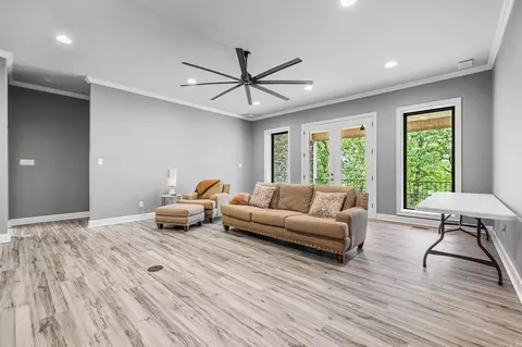 Living - 801 Greystone Blvd, Cabot, AR 72023 photo 3 of 3