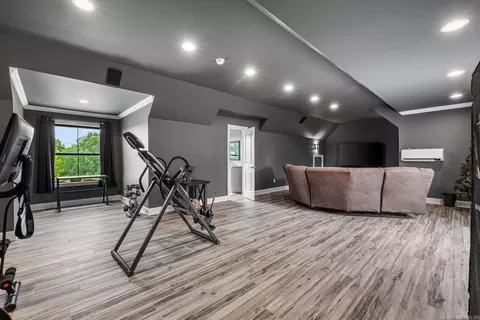 Other - 801 Greystone Blvd, Cabot, AR 72023 photo 16 of 21