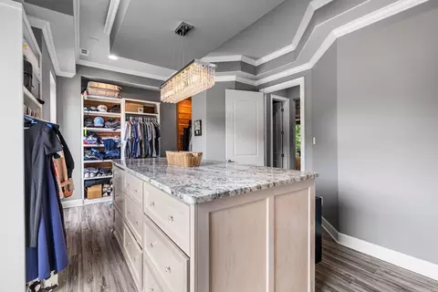 Other - 801 Greystone Blvd, Cabot, AR 72023 photo 9 of 21