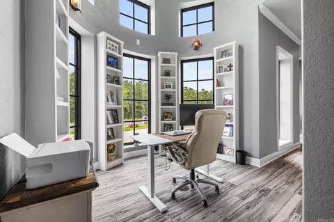 Other - 801 Greystone Blvd, Cabot, AR 72023 photo 6 of 21