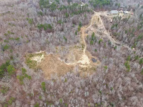 000 Reed Rd, Alexander, AR 72002 photo 2