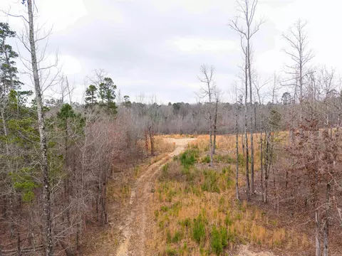 000 Reed Rd, Alexander, AR 72002 photo 4
