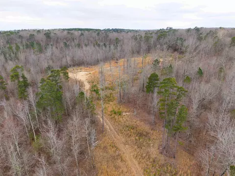 000 Reed Rd, Alexander, AR 72002 photo 3