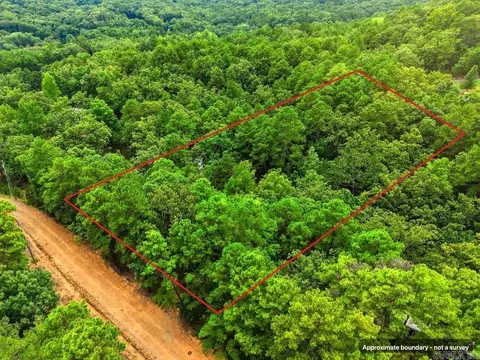 29 Jerry Ln, Quitman, AR 72131 photo 3