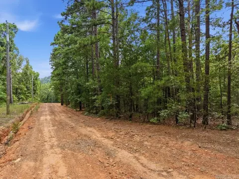 29 Jerry Ln, Quitman, AR 72131 photo 10