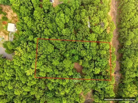 29 Jerry Ln, Quitman, AR 72131 photo 8