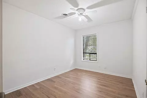 Bedroom - 409 Blanton St, Trumann, AR 72472 photo 2 of 4