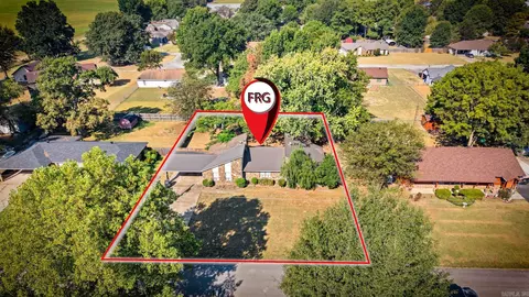 View/Area - 409 Blanton St, Trumann, AR 72472 photo 1 of 3