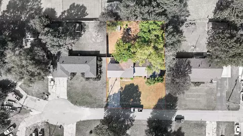 View/Area - 409 Blanton St, Trumann, AR 72472 photo 3 of 3