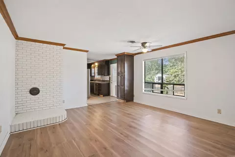 Living - 409 Blanton St, Trumann, AR 72472 photo 3 of 3