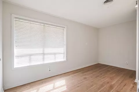 Bedroom - 409 Blanton St, Trumann, AR 72472 photo 1 of 4