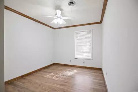 Bedroom - 409 Blanton St, Trumann, AR 72472 photo 3 of 4