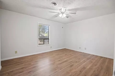 Bedroom - 409 Blanton St, Trumann, AR 72472 photo 4 of 4