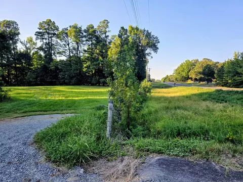 00 Hwy 63 Hwy, Rison, AR 71665 photo 2