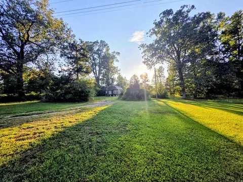3740 Hwy 63 Hwy, Rison, AR 71665 photo 10