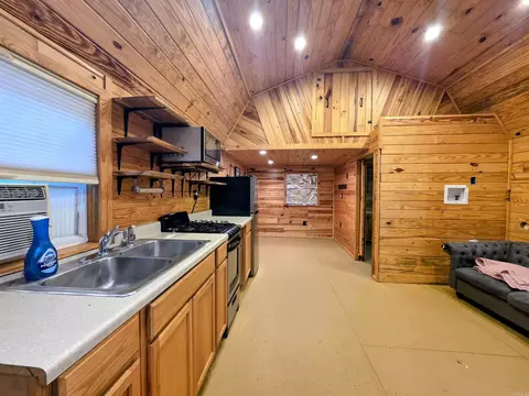 3740 Hwy 63 Hwy, Rison, AR 71665 photo 2