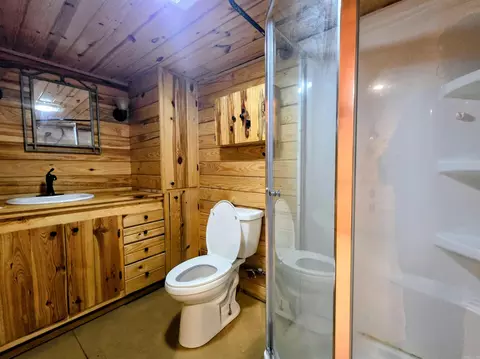 3740 Hwy 63 Hwy, Rison, AR 71665 photo 4