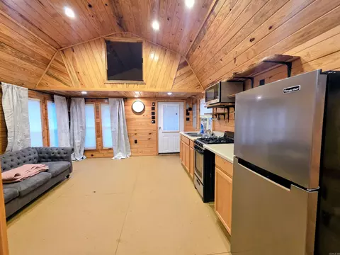 3740 Hwy 63 Hwy, Rison, AR 71665 photo 7