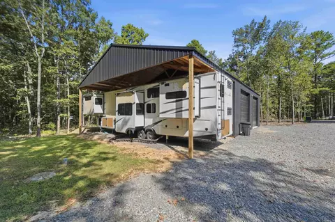 Other - 110 Howard Rd, Higden, AR 72067 photo 21 of 24