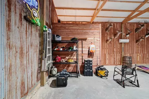 Other - 110 Howard Rd, Higden, AR 72067 photo 6 of 24