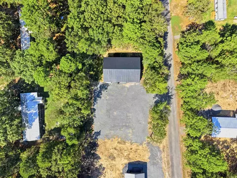 View/Area - 110 Howard Rd, Higden, AR 72067 photo 3 of 6