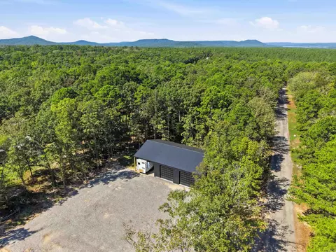 Other - 110 Howard Rd, Higden, AR 72067 photo 24 of 24