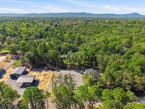View/Area - 110 Howard Rd, Higden, AR 72067 photo 2 of 6