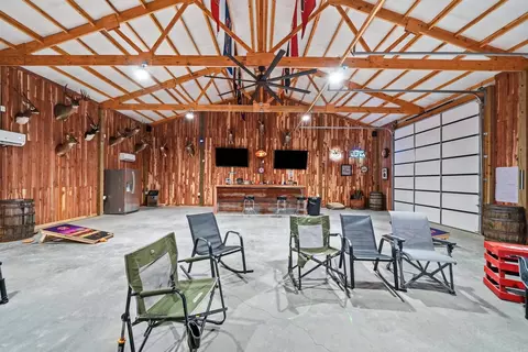 Other - 110 Howard Rd, Higden, AR 72067 photo 5 of 24