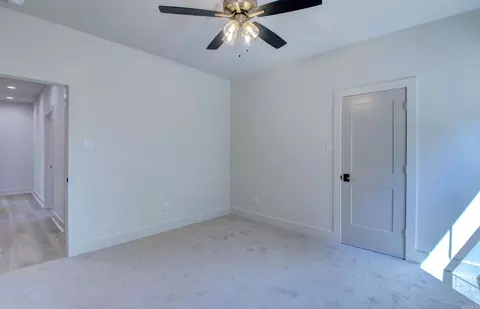 Bedroom - 27 Ravell Rd, Cabot, AR 72023 photo 4 of 7