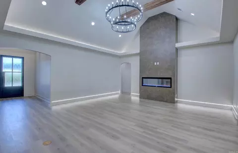 Living - 27 Ravell Rd, Cabot, AR 72023 photo 1 of 6