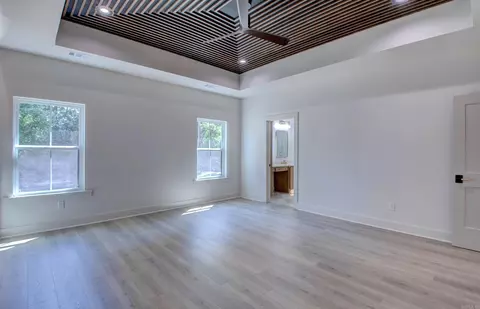 Bedroom - 27 Ravell Rd, Cabot, AR 72023 photo 1 of 7