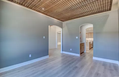 Other - 27 Ravell Rd, Cabot, AR 72023 photo 2 of 10