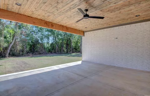 Other - 27 Ravell Rd, Cabot, AR 72023 photo 9 of 10